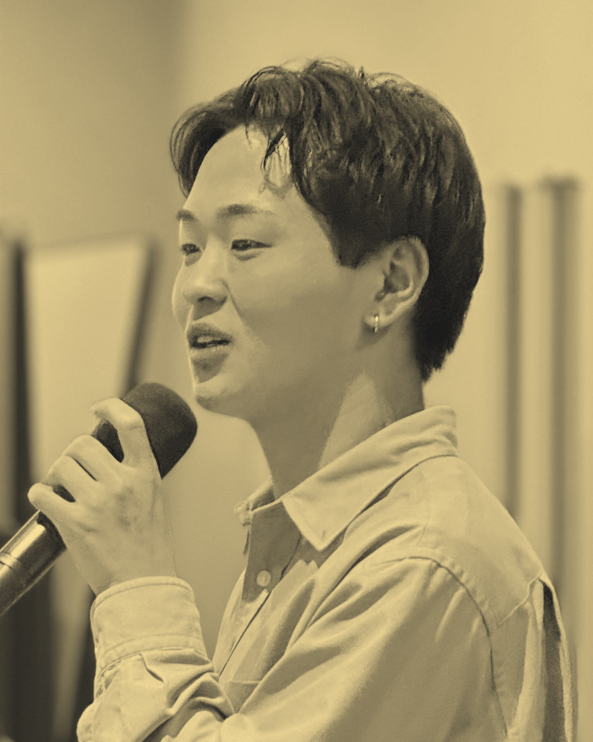 まがり株式会社 代表取締役 三浦康太郎